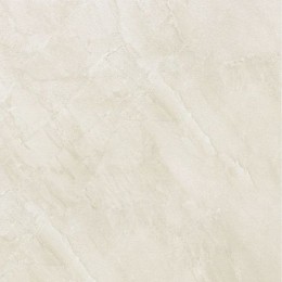 Керамогранит Obsydian White 44,8x44,8