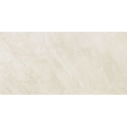 Плитка Obsydian White 29,8x59,8