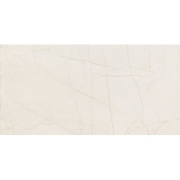 Плитка Opium white 30,8x60,8