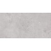 Tubadzin Плитка Ordessa graphite 30,8x60,8 