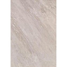 Плитка Oxide grey 25x36