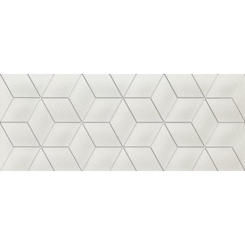 Tubadzin Декор Perla white 29,8x74,8 