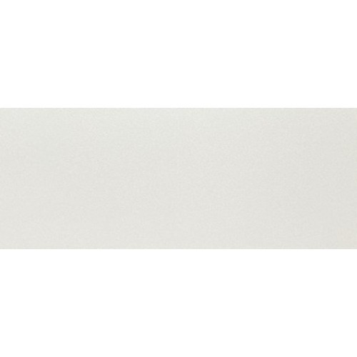 Tubadzin Плитка Perla white 29,8x74,8 