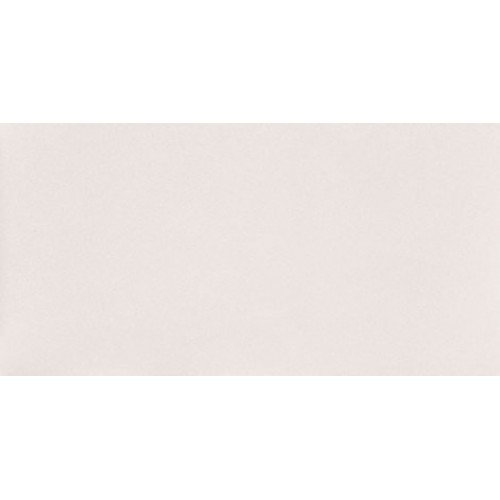 Tubadzin Плитка Perlina white 30,8x60,8 