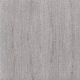 Керамогранит Pinia grey 45x45