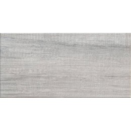 Плитка Pinia grey 22,3x44,8