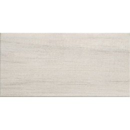 Плитка Pinia white 22,3x44,8