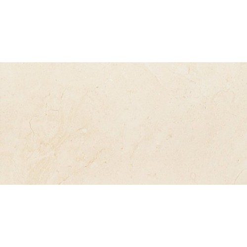 Tubadzin Плитка Plain Stone mat 29,8x59,8 