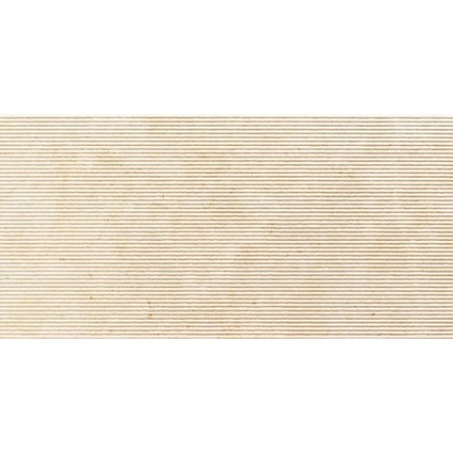 Tubadzin Плитка Plain Stone mat STR 29,8x59,8 