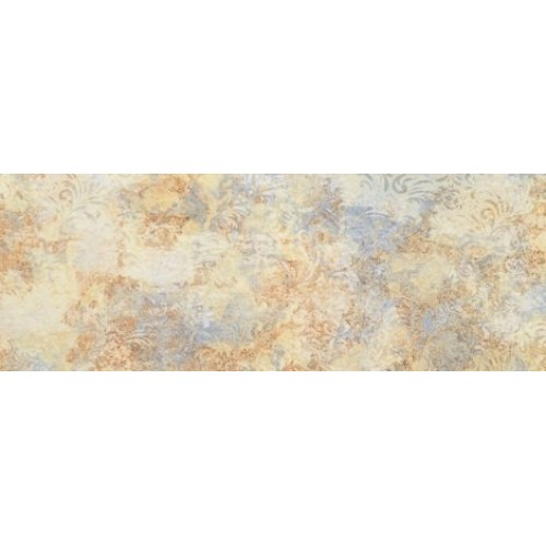 Tubadzin Декор Pravia Fabric 32,8x89,8 