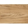 Tubadzin Плитка Punto wood 25x36 