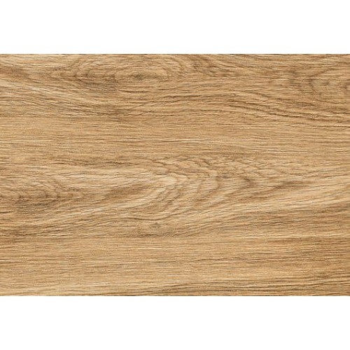 Tubadzin Плитка Punto wood 25x36 