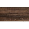 Tubadzin Плитка Ramina brown 29,8x59,8 
