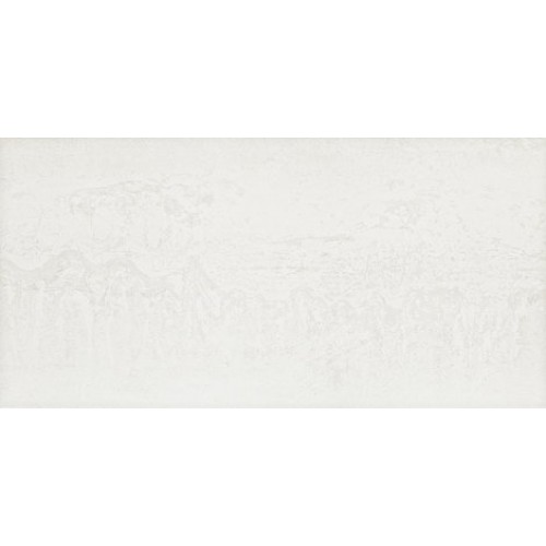 Tubadzin Плитка Ramina white 29,8x59,8 