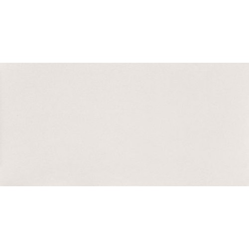 Tubadzin Плитка Reflection White 29,8x59,8 