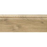 Бордюр Royal Place Wood 1 11,5x29,8