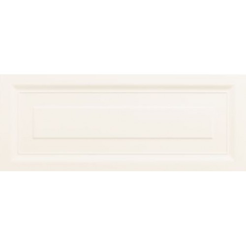 Tubadzin Плитка Royal Place White STR 2 29,8x74,8 