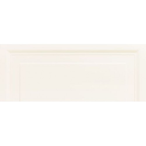 Tubadzin Плитка Royal Place White STR 3 29,8x74,8 