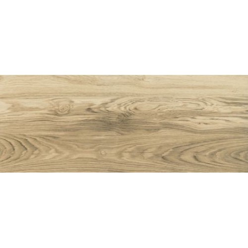 Tubadzin Плитка Royal Place Wood 29,8x74,8 