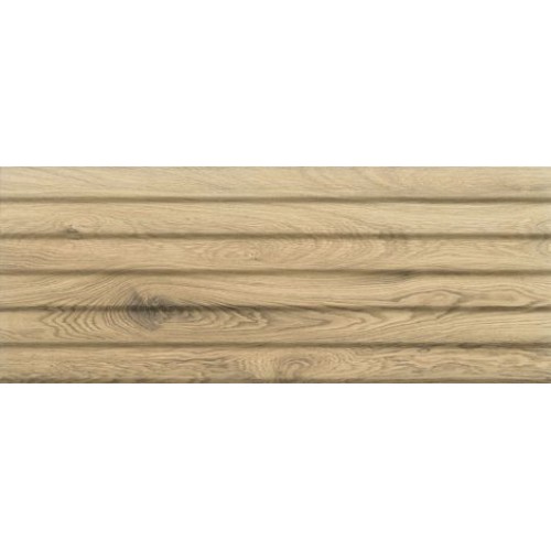 Tubadzin Плитка Royal Place Wood STR 1 29,8x74,8 