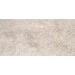 Плитка Rubra grey 29,8x59,8