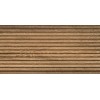 Tubadzin Плитка Rubra wood STR 29,8x59,8 