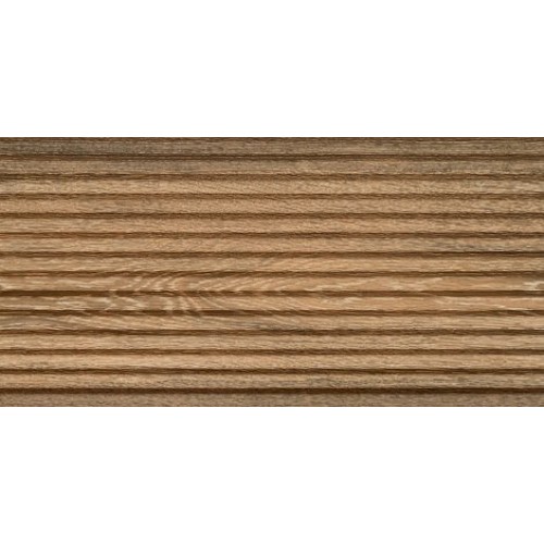 Tubadzin Плитка Rubra wood STR 29,8x59,8 