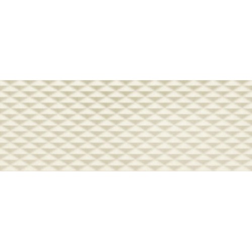Tubadzin Плитка Sakura white STR 32,8x89,8 