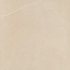 Tubadzin Керамогранит Samoa beige MAT 59,8x59,8 