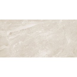 Плитка Sarda white 29,8x59,8