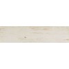 Tubadzin Плитка Sfumato Wood 14,8x59,8 