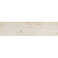 Плитка Sfumato Wood 14,8x59,8