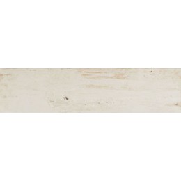 Плитка Sfumato Wood 14,8x59,8