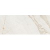 Tubadzin Плитка Shellstone rect 29,8x74,8 