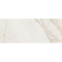 Плитка Shellstone rect 29,8x74,8