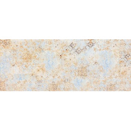 Плитка Tasmania carpet 29,8x74,8