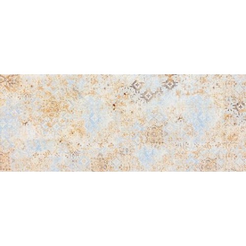 Tubadzin Плитка Tasmania carpet 29,8x74,8 
