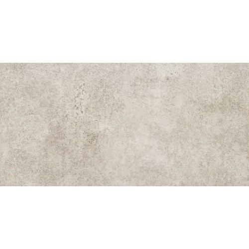 Tubadzin Плитка Terraform grey 29,8x59,8 