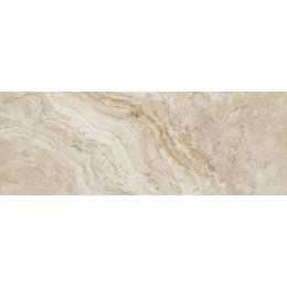 Плитка Timeless stone 32,8x89,8