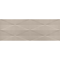 Плитка Tonara grey A STR 32,8x89,8