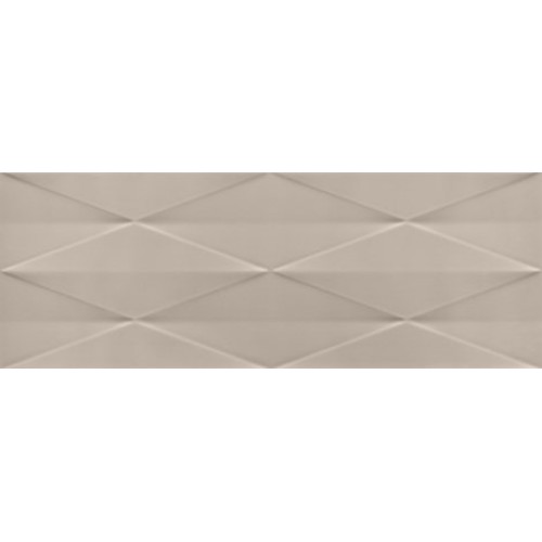 Tubadzin Плитка Tonara grey A STR 32,8x89,8 