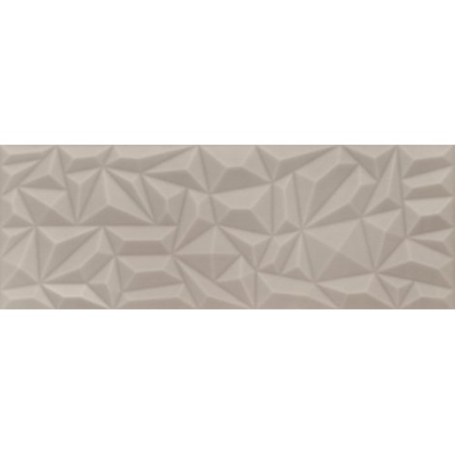 Tubadzin Плитка Tonara grey B STR 32,8x89,8 