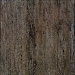 Керамогранит Toscana Braz 33,3x33,3