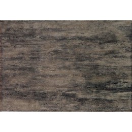 Плитка Toscana Braz 25x36