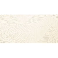Декор Touch 1 29,8x59,8