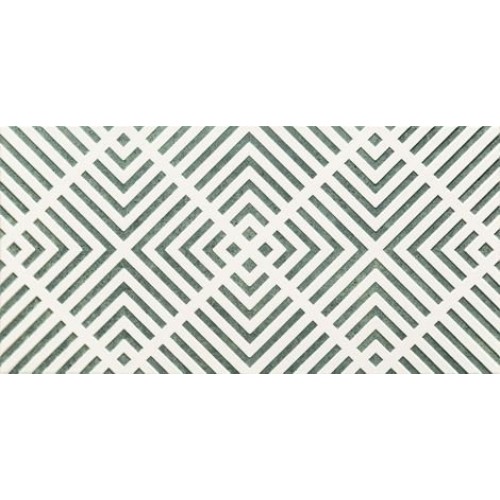 Tubadzin Декор Touch 3 29,8x59,8 