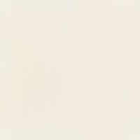 Керамогранит Unit Plus white 59,8x59,8