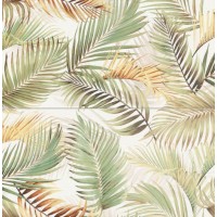Панно Velvetia Flower (из 2-х плиток) 60,8x61,8