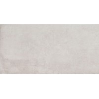 Плитка Velvetia grey 30,8x60,8