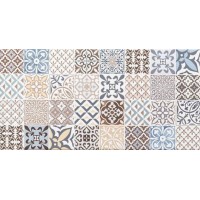 Плитка Velvetia patch A STR 30,8x60,8